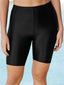 Ocevara - Long Bike Short Swim Bottom
