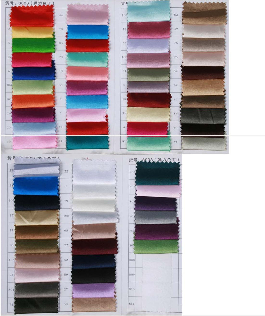 Unique A Line Sweetheart Burgundy Long Ball Gown Prom Dress, Evening Dress OK252