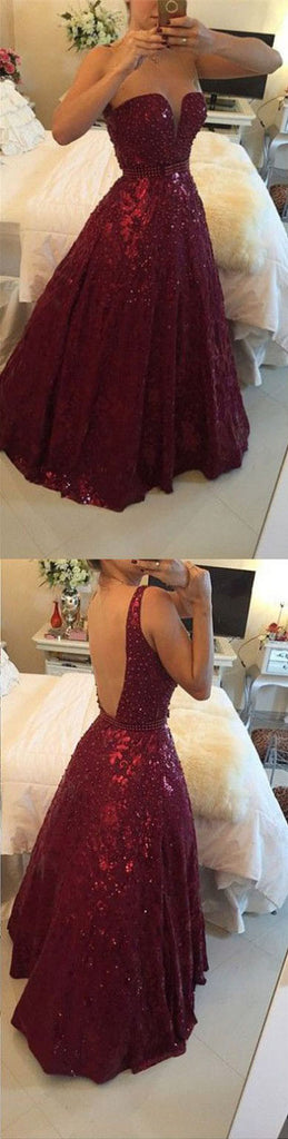 High Fashion A-Line Halter Black Satin Long Prom/Evening Dresses OK190