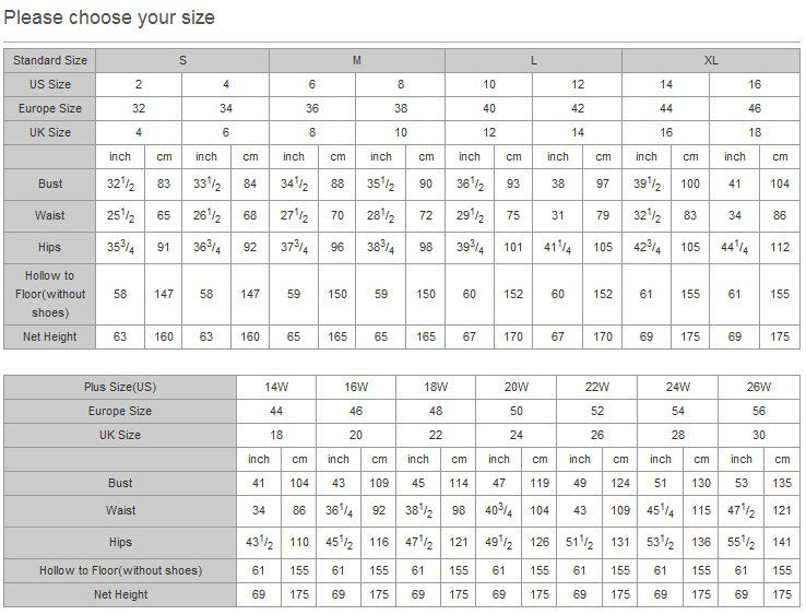 Long Sleeves Lace A-line Boat Neckline Ivory Long Bridal Dresses Wedding Dresses W33