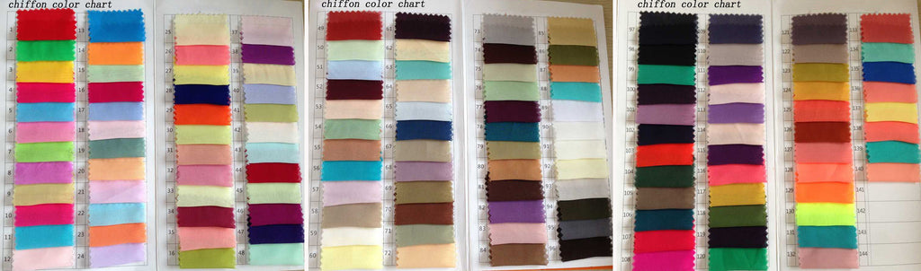 Simple Halter Zipper Mini Homecoming Dress,Sexy Party Dress,Short Evening Dress OK326