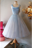 Off Shoulder Side Split Beach new Long Affordable Bridal Dress/Wedding Dress OK170