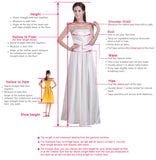 Long Sleeves Lace Pink Chiffon A-line Beading Open Back Prom Dress K692