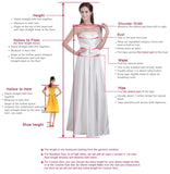 Sexy Taffeta A-line Floor-length V Neck Long Prom Dress OK969