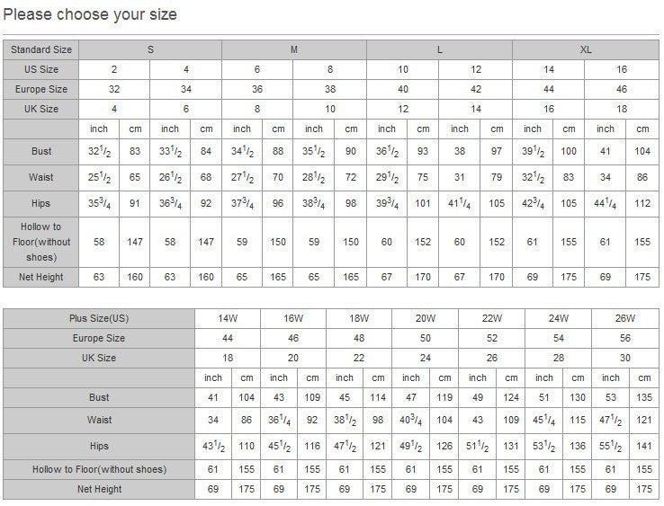 Lace Simple Cheap Sheath Short Prom Dress For Teens OK34
