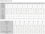 Modest Simple Cheap Printed Long Chiffon V-neck Prom Dresses K121
